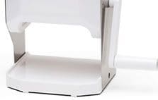 味噌すり専用機械